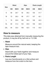 Women Stripe Denim Long Pants High Waist Bell Bottom Slim Fit Flared Jeans Sai Feel